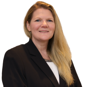 AfD Andrea O'Connor Bad Orb