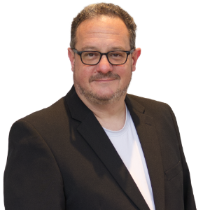 AfD Bad Orb Daniel O’Connor