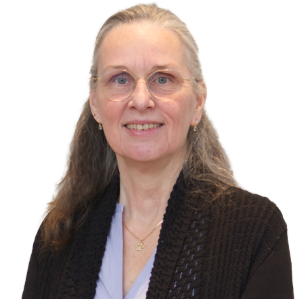 AfD Bad Orb Isra Ait Mokhtar