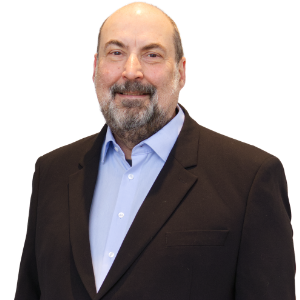 AfD Bad Orb Sadek Ait Mokhtar